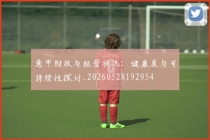 意甲财政与经营状况：健康度与可持续性探讨_20260528192954